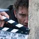 Hijos de los hombres : photo Alfonso Cuarón, Clive Owen