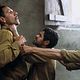 Days of glory : photo Jamel Debbouze, Rachid Bouchareb, Roschdy Zem