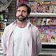Pequeña Miss Sunshine : photo Jonathan Dayton, Steve Carell