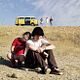 Pequeña Miss Sunshine : photo Abigail Breslin, Jonathan Dayton, Paul Dano
