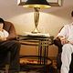 Pequeña Miss Sunshine : photo Jonathan Dayton, Paul Dano, Steve Carell