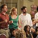 Pequeña Miss Sunshine : photo Greg Kinnear, Jonathan Dayton, Paul Dano, Steve Carell, Toni Collette