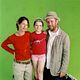 Pequeña Miss Sunshine : photo Abigail Breslin, Jonathan Dayton