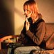 Photo Christophe L - FILM - The Secret life of words : 58358