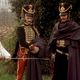 Foto - FILM - Los duelistas : 7474