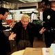 Photo Christophe L - FILM - L'Arme fatale 3 : 7625
