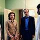 Photo Christophe L - FILM - Le Pressentiment : 59736
