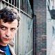 La Raison du plus faible : photo Lucas Belvaux