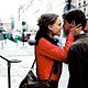 Paris, je t´aime : photo Melchior Beslon, Natalie Portman