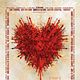 Paris, je t´aime : poster