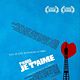 Paris, je t´aime : poster