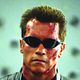 Photo - FILM - Terminator 3 : le soulèvement des machines : 26840