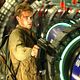 Photo - FILM - Terminator 3 : le soulèvement des machines : 26840