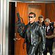 Photo - FILM - Terminator 3 : le soulèvement des machines : 26840
