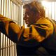 Photo - FILM - Terminator 3 : le soulèvement des machines : 26840