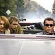Photo - FILM - Terminator 3 : le soulèvement des machines : 26840