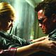 Terminator 3: La rebelión de las máquinas : photo Arnold Schwarzenegger, Jonathan Mostow, Kristanna Loken