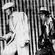 <b>Akira Kurosawa</b> Foto 