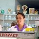Black Snake Moan : photo Craig Brewer, S. Epatha Merkerson