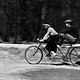 Fric-frac : photo Claude Autant-Lara, Maurice Lehmann