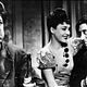 Fric-frac : photo Claude Autant-Lara, Maurice Lehmann