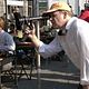 Photo Christophe L - FILM - For Your Consideration : 110280