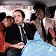 Foto - FILM - Black mic-mac : 1699