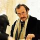 Klimt : photo Raoul Ruiz, Stephen Dillane