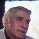Atlantic City : photo Burt Lancaster, Louis Malle