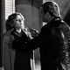 Atlantic City : photo Louis Malle, Susan Sarandon