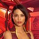 Foto - SERIES - Gene Roddenberry's Andromeda : 731
