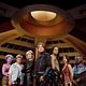 Foto - SERIES - Gene Roddenberry's Andromeda : 731