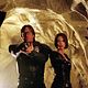 Foto - SERIES - Gene Roddenberry's Andromeda : 731