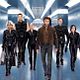 Photo Christophe L - FILM - X-Men l'affrontement final : 52719