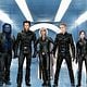 Photo Christophe L - FILM - X-Men l'affrontement final : 52719