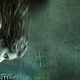 Photo Christophe L - FILM - American Haunting : 109689