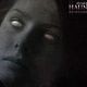 Photo Christophe L - FILM - American Haunting : 109689