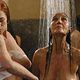 Photo Christophe L - FILM - Golden Door : 54150