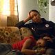 Photo Christophe L - FILM - Half Nelson : 109793