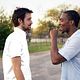 Photo Christophe L - FILM - Half Nelson : 109793