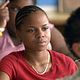 Half Nelson : photo Ryan Fleck, Shareeka Epps