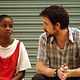 Photo Christophe L - FILM - Half Nelson : 109793