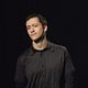 Foto - SERIES - Thief : 742
