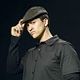 Apolo 13 : photo Gary Sinise, Ron Howard