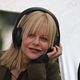 <b>Meg Ryan</b> Foto 