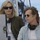 <b>Meg Ryan, William H. Macy</b> Foto 