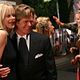 <b>Meg Ryan, William H. Macy</b> Foto 