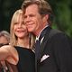 <b>Meg Ryan, William H. Macy</b> Foto 