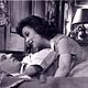 Photo - FILM - Les Indomptables : 975