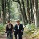 Photo Christophe L - FILM - Le Grand Meaulnes : 108966